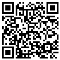 QR Code for bitcoin:bitcoin:dash:XbdnR4LnmsjNnj31dSYSTQLfLxTqv12so9