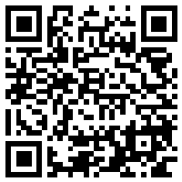 QR Code for bitcoin:bitcoin:dash:XbdnbJ2CdbShTdQX9tcbzSJJi7iWLTF7Mn