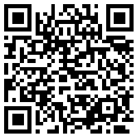 QR Code for bitcoin:bitcoin:dash:Xbdnj8tNK6RgrVBWcSYrGpBpQSWSnrv8nK