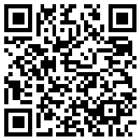QR Code for bitcoin:bitcoin:dash:Xbdnrf6Qp1eEX984Fc1zvEVWjwMjYvAMSW