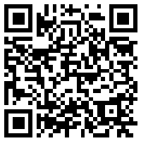 QR Code for bitcoin:bitcoin:dash:XbdoCZGosdNEyCgKGEXemocKET8kYehCGx