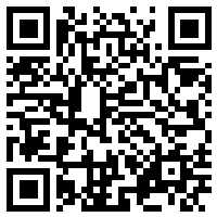 QR Code for bitcoin:bitcoin:dash:Xbdp4PYf6g9njZ12a5WhbsEZyrWZi6vbFC