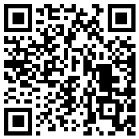 QR Code for bitcoin:bitcoin:dash:XbdpTD8EEEnUNDW6TMHJFmhch8w2xvshmJ