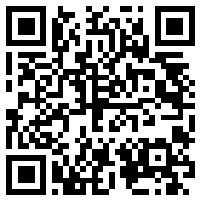 QR Code for bitcoin:bitcoin:dash:XbdpwEPa1kJ4DUoqX1aBcLJrySqPP3mLbm