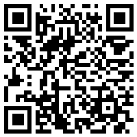 QR Code for bitcoin:bitcoin:dash:XbdpxJMW9e2xyfipvtRuh2dbRk7kcfrLoF