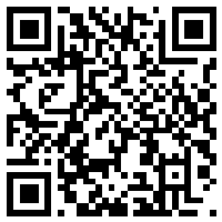 QR Code for bitcoin:bitcoin:dash:Xbdq75GD3ZgeC7jutRmzvsf2kNUihkXFoa