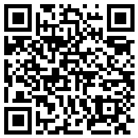 QR Code for bitcoin:bitcoin:dash:Xbdq8tfQrtouz39Gc8cskCsJJDHx9YzBB8