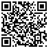 QR Code for bitcoin:bitcoin:dash:XbdqmoKqNGLrmZotABy6sJCdnL6KQTYY3d