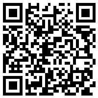 QR Code for bitcoin:bitcoin:dash:XbdrqSYxchYJtVYUUxkYpp7B593rrTr775