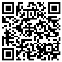 QR Code for bitcoin:bitcoin:dash:Xbdsp9RHMYXTfveaXZojCP7d9QEE3JTkmD