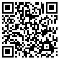 QR Code for bitcoin:bitcoin:dash:XbdtefafVkvDd3ouNMoojUSc8dhHTj4qXp