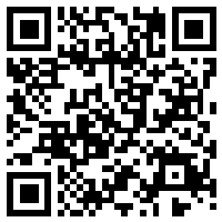 QR Code for bitcoin:bitcoin:dash:XbduYc9fWF7To5dDYk4SGDtnuYTnsisuCW