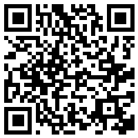 QR Code for bitcoin:bitcoin:dash:XbduiPdLjbo92k1UVyPygHdDQXfH7TeBtH