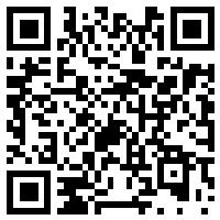 QR Code for bitcoin:bitcoin:dash:XbduwHfudvZm5nHyoLXPRUk2K7UVyPuUP2