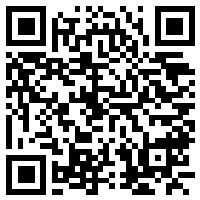 QR Code for bitcoin:bitcoin:dash:XbdvFmA2vqLsLdSkhs3APzDxfQpTAGCcfV
