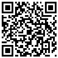 QR Code for bitcoin:bitcoin:dash:XbdvepnG42Gra4ChZUWCAA1YERHpBPC1hJ