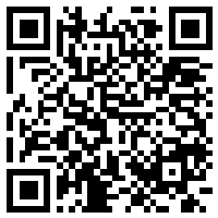 QR Code for bitcoin:bitcoin:dash:XbdwSpvPhaea11Kz2oX12d7ctvEm3W6Tfy