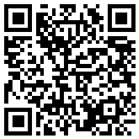 QR Code for bitcoin:bitcoin:dash:XbdxHBdVZrmwwKC1kYjk4idmsP5WCvioCH