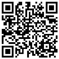 QR Code for bitcoin:bitcoin:dash:XbdxJvGuUMH7hN4bFqSsZLknRBocQYVDFu