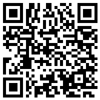 QR Code for bitcoin:bitcoin:dash:XbdxwFSgAFGNyMfHb5vsTt36c8uRFRaQzV