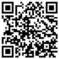 QR Code for bitcoin:bitcoin:dash:Xbdz5dDCfSKK8SWAcPwMa5DDxcUEA9A8mZ