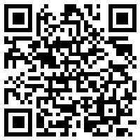 QR Code for bitcoin:bitcoin:dash:Xbe1cAoEB1JEBpjp9pKYze7PgCS5ViyJH2