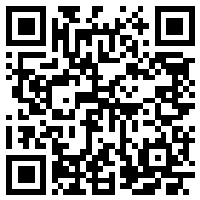 QR Code for bitcoin:bitcoin:dash:Xbe21gprNRPuwwdpbVJmAEEnmdxTUY15mH