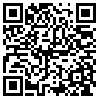 QR Code for bitcoin:bitcoin:dash:Xbe2JAXfZmY5hdeZ894g6ZekRC8MUQKE8T