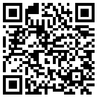 QR Code for bitcoin:bitcoin:dash:Xbe2Jsd3qses8ecGtBiAFfLhBGMfAVqhVN