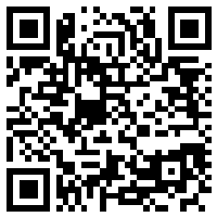 QR Code for bitcoin:bitcoin:dash:Xbe2MrDN2vv2gYHkF52A9AXwvKM6qj1RH7