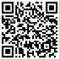 QR Code for bitcoin:bitcoin:dash:Xbe2YRLMhG2oitHjcVFeddssf1PxFX9ae5