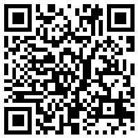 QR Code for bitcoin:bitcoin:dash:Xbe3vb2tawCr68Uhxp28VTwtPyhxsudwBz