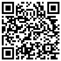 QR Code for bitcoin:bitcoin:dash:Xbe3w5jjs2FpEz4Tqpf2DHbqvp2LF7ePQq