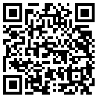 QR Code for bitcoin:bitcoin:dash:Xbe4SYz5KjWeDPMMJd3yJBai65P4DcGyAy
