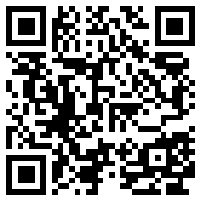 QR Code for bitcoin:bitcoin:dash:Xbe5DWEgpNpdQYtXAHp7e6oDhtc4PTCLxP