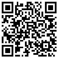 QR Code for bitcoin:bitcoin:dash:Xbe5HwsdHV58emN5oYdCAd1V19Tf1oqKd4