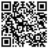 QR Code for bitcoin:bitcoin:dash:Xbe5JAL4ZVcKsXGCKaXNTdUe6aYdv8FPQX