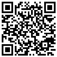 QR Code for bitcoin:bitcoin:dash:Xbe5fZcVxa9phARJFUr3uZrhTYFHuae48R