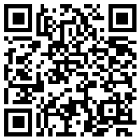 QR Code for bitcoin:bitcoin:dash:Xbe5wXxjWUEm8h6NF9ktUC5FokHMMsSrr5