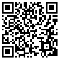 QR Code for bitcoin:bitcoin:dash:Xbe5y4aRngTKivUdCLTk15wBVWex9T7PoF
