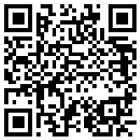 QR Code for bitcoin:bitcoin:dash:Xbe6Eoo8rALkePCivBHkuVaQVFfARBk7m7