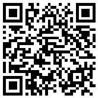 QR Code for bitcoin:bitcoin:dash:Xbe6MkCVfDSJ4okhPbxtGDdNurjpSvFCg8
