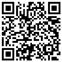 QR Code for bitcoin:bitcoin:dash:Xbe7UXVAEyUSrWjTryaj7CftRKxfPeP97C