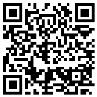 QR Code for bitcoin:bitcoin:dash:Xbe7uTLJKdWpx3VvBSaKyHDmqzefn5DPCU