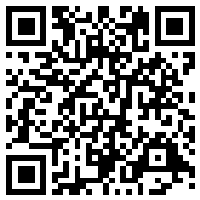 QR Code for bitcoin:bitcoin:dash:Xbe84f7anuEPhp5AQd8JCfDdPZmEbrwYwW