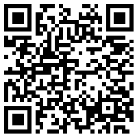 QR Code for bitcoin:bitcoin:dash:Xbe8LDS73ox6hu6F6d8nAR15RPV7RZCeSu
