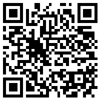 QR Code for bitcoin:bitcoin:dash:Xbe9JfgrkucUCcQan93eMBd3BSSzLe1Ec5