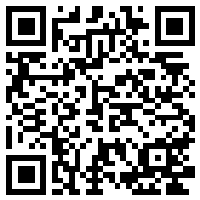 QR Code for bitcoin:bitcoin:dash:Xbe9QwKYGLNDNnWSKAFGtrmARPJsJ2paeT