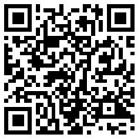 QR Code for bitcoin:bitcoin:dash:Xbe9msvp5EUiRnAqFESQ8esu2FXWjsU4Un