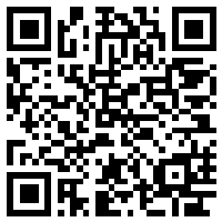 QR Code for bitcoin:bitcoin:dash:Xbe9ySwtUCsZiodY7erJds413sJH38trGi
